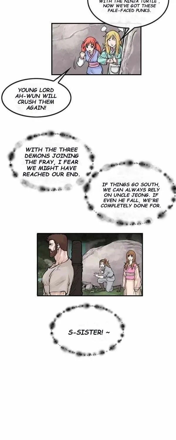 Chapter 38 — page 5