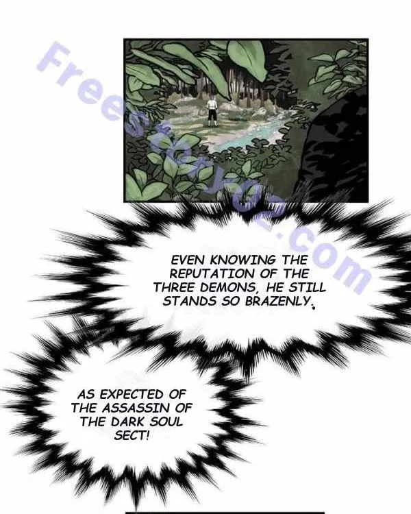 Chapter 38 — page 6