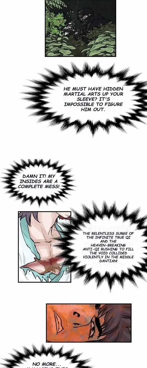 Chapter 38 — page 7