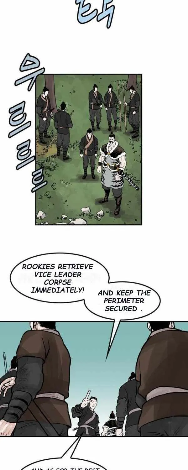 Chapter 38 — page 9