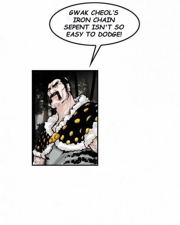 Chapter 39 — page 10