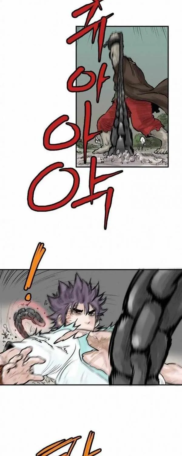 Chapter 39 — page 13