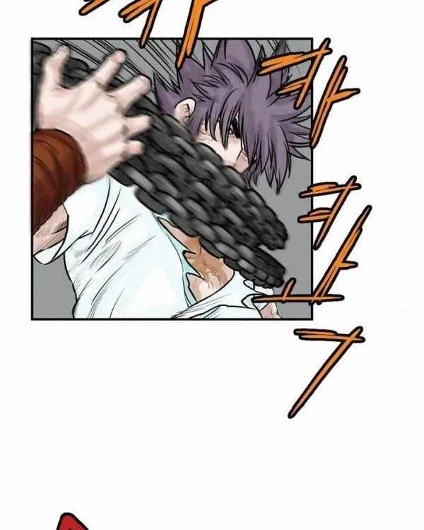 Chapter 39 — page 14