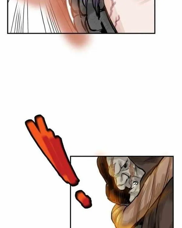 Chapter 39 — page 18