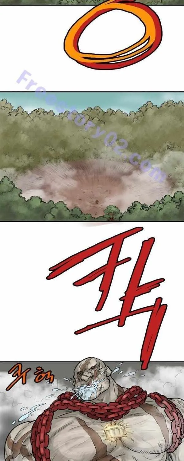 Chapter 39 — page 21