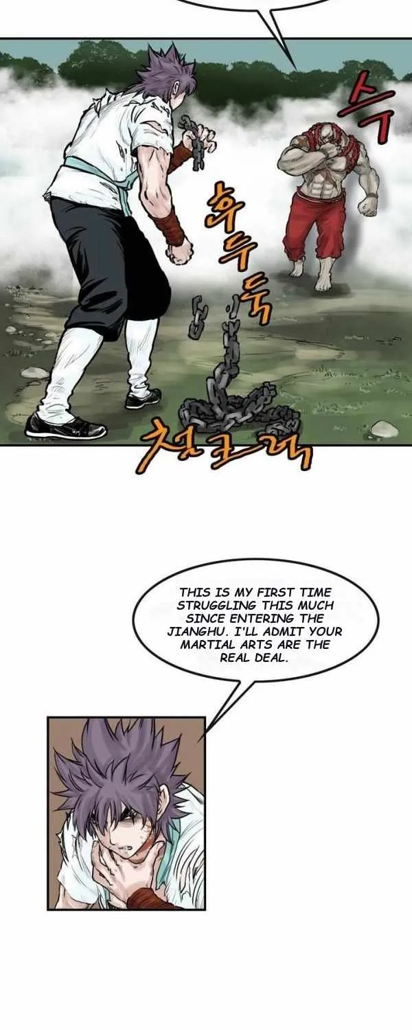 Chapter 39 — page 23
