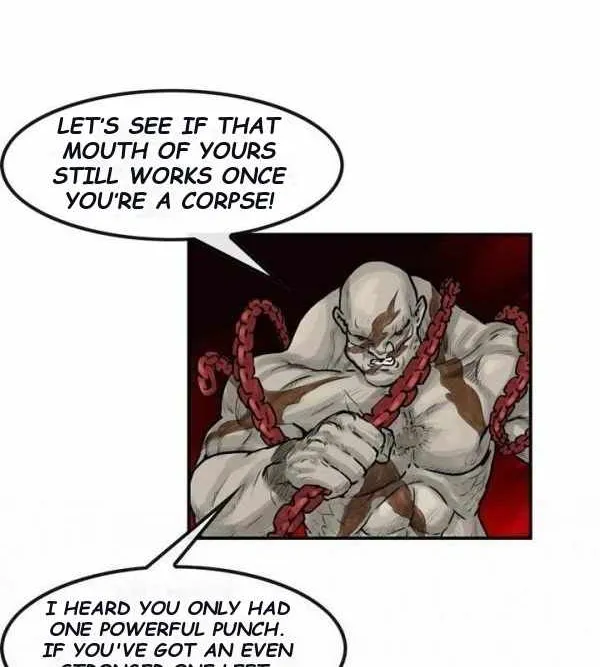 Chapter 39 — page 24