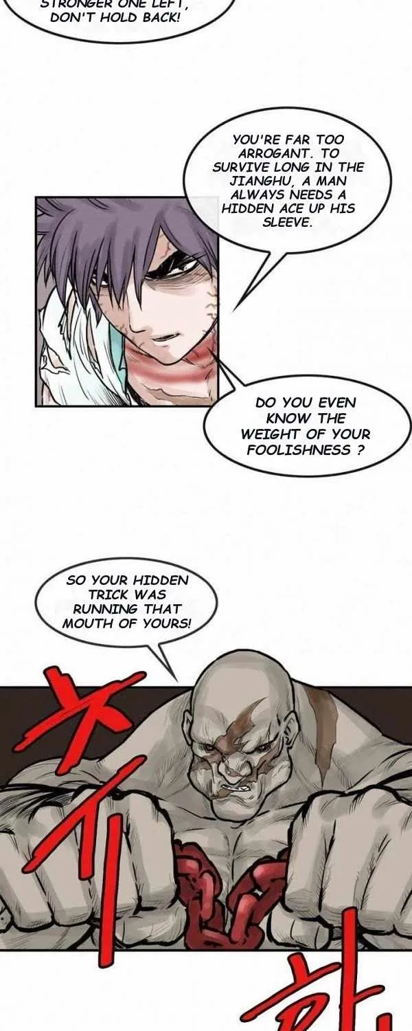 Chapter 39 — page 25