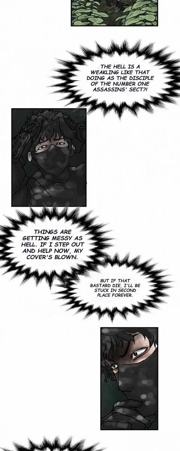 Chapter 39 — page 27