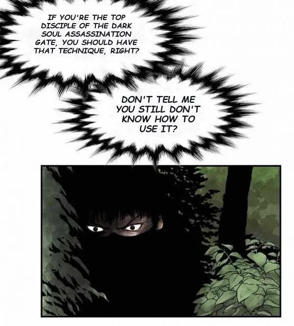 Chapter 39 — page 28
