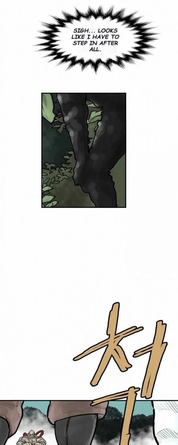 Chapter 39 — page 29