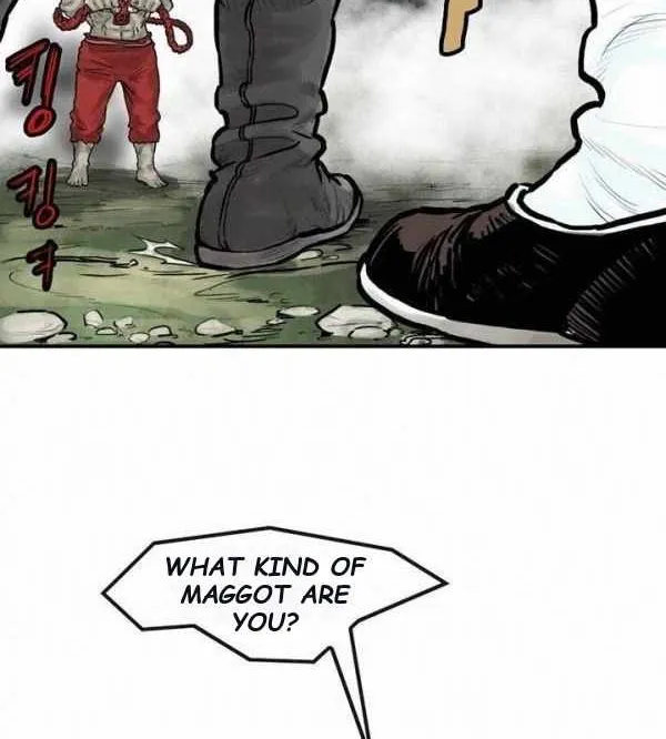 Chapter 39 — page 30