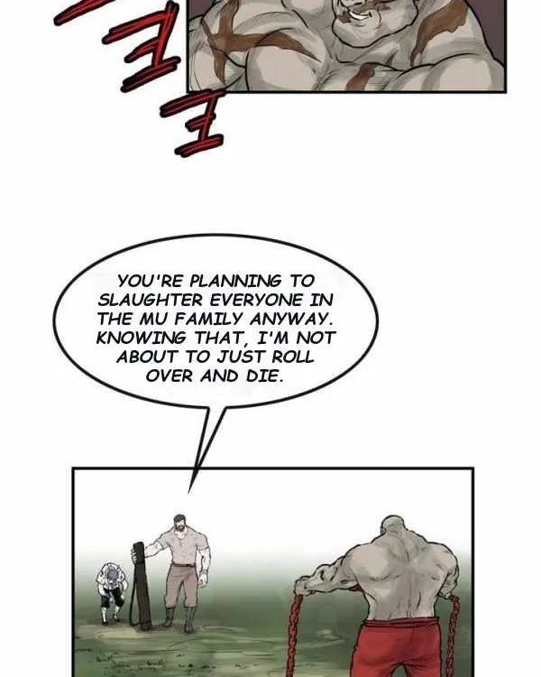 Chapter 39 — page 32