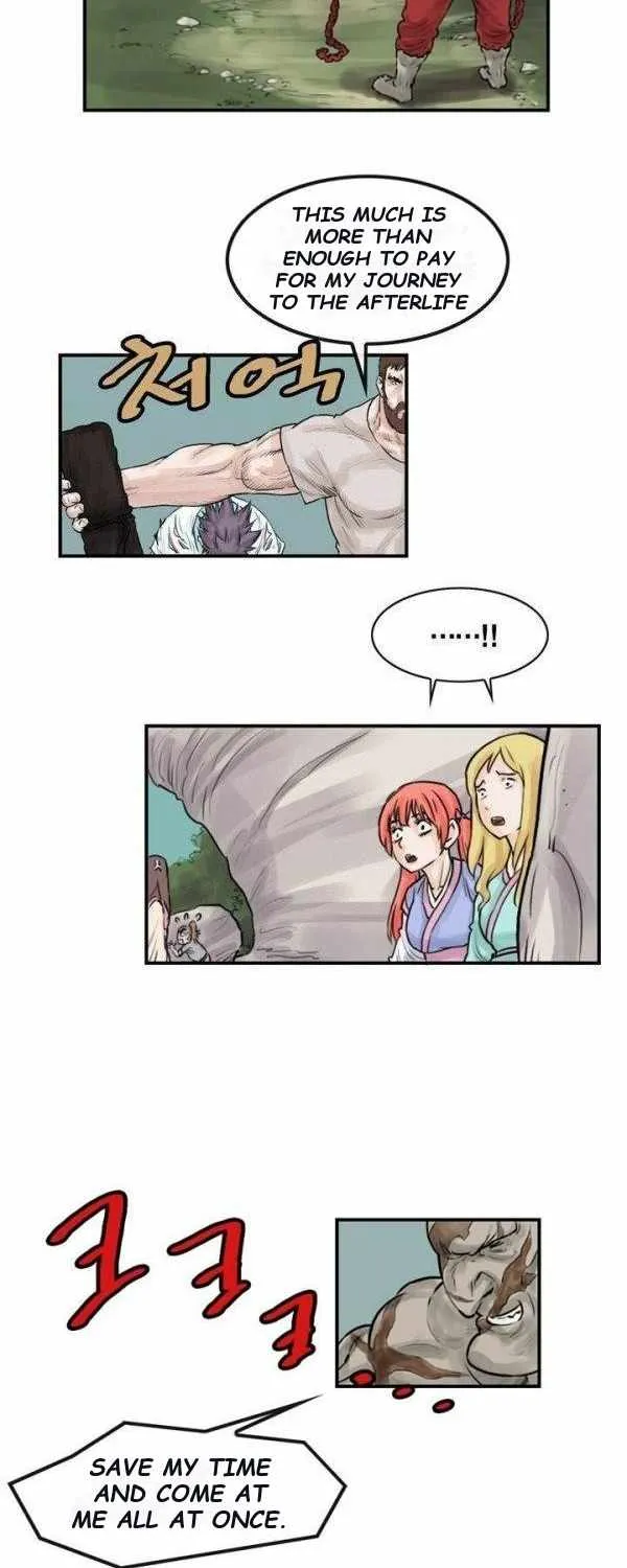 Chapter 39 — page 33