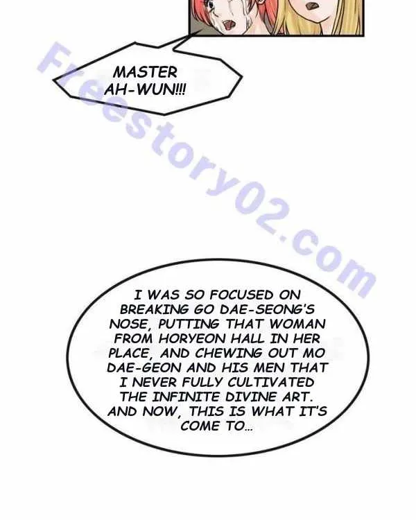 Chapter 39 — page 36