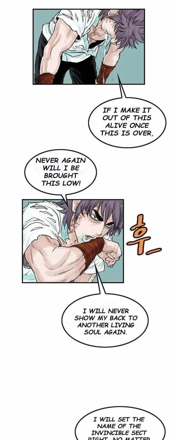 Chapter 39 — page 37