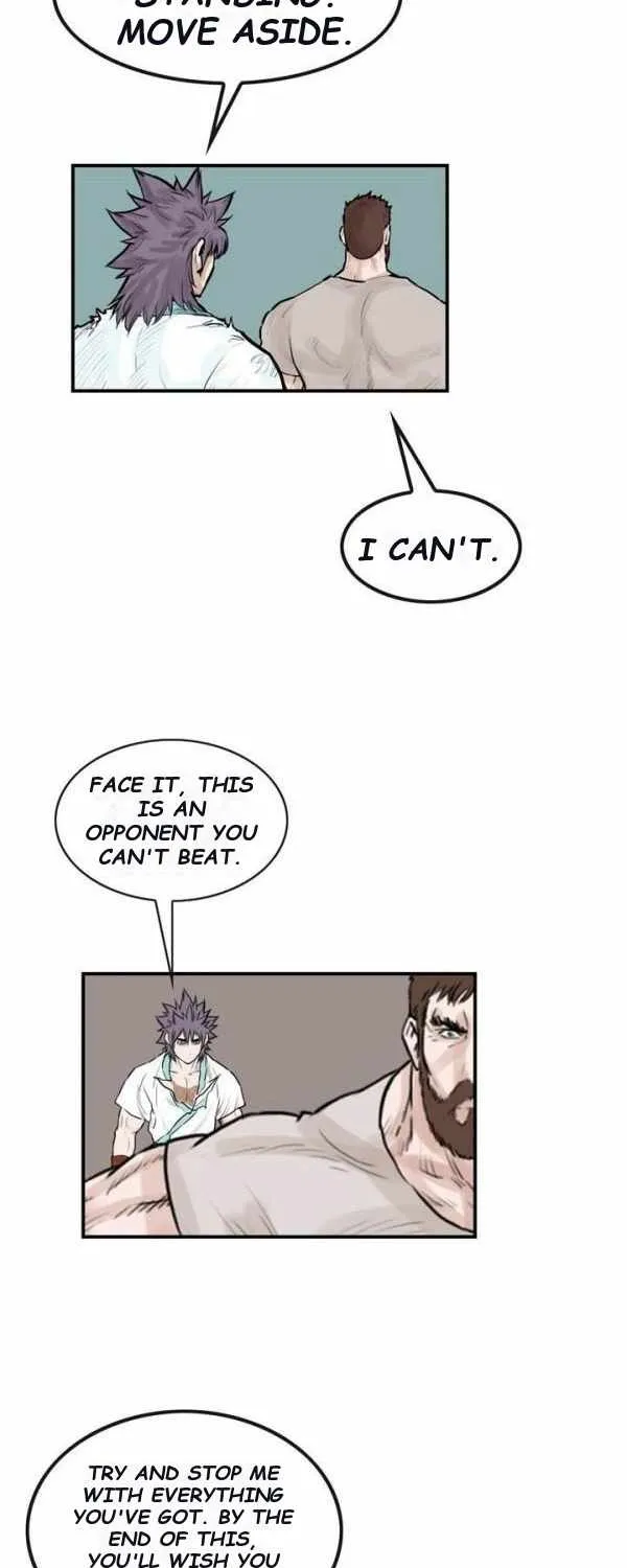 Chapter 39 — page 39