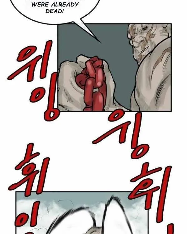 Chapter 39 — page 40