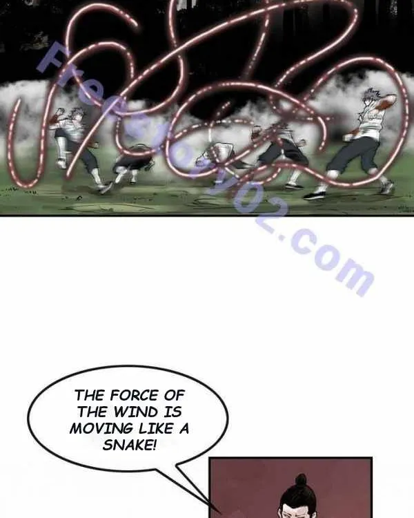 Chapter 39 — page 6