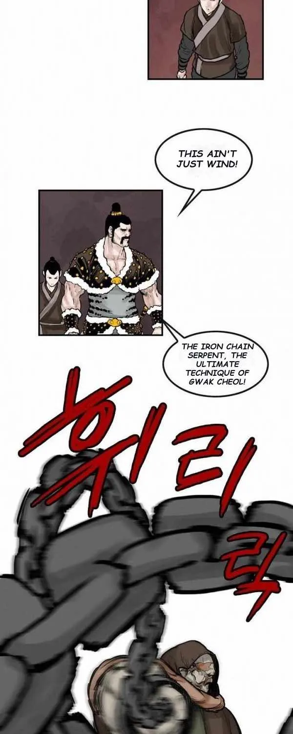 Chapter 39 — page 7