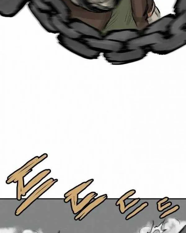 Chapter 39 — page 8