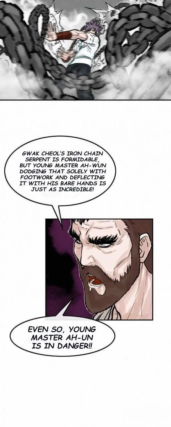 Chapter 39 — page 9