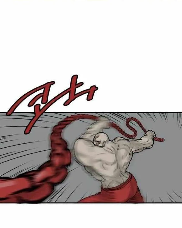 Chapter 40 — page 20