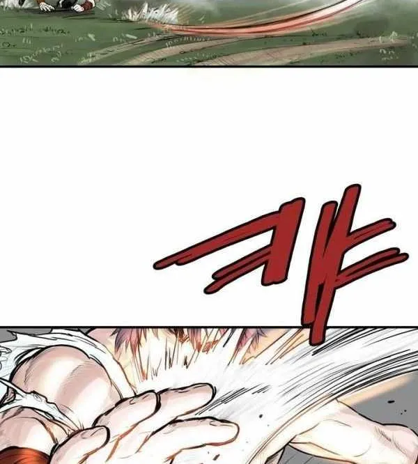 Chapter 40 — page 28