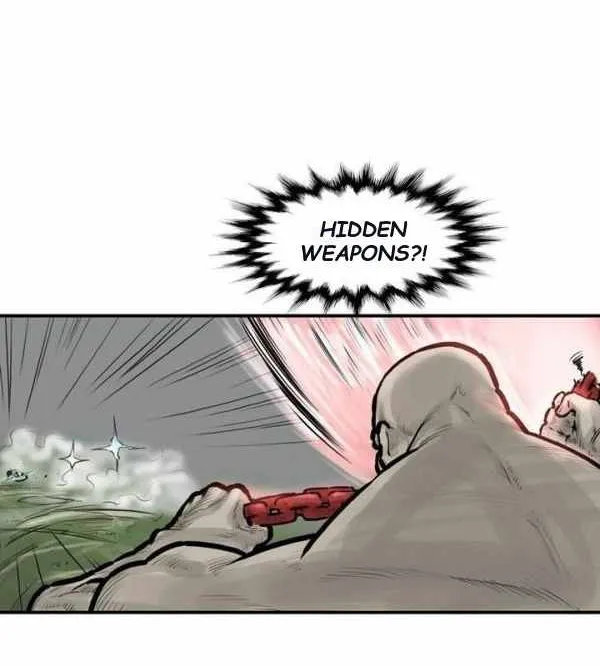 Chapter 40 — page 30