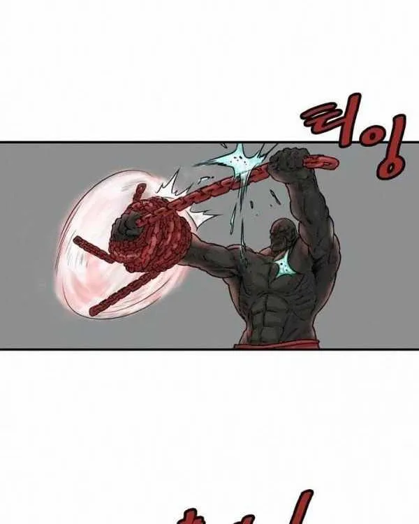 Chapter 40 — page 32