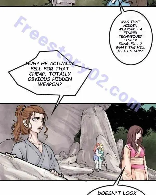 Chapter 40 — page 36