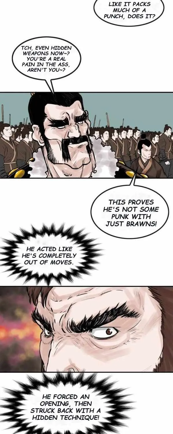 Chapter 40 — page 37