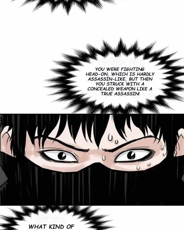 Chapter 40 — page 38