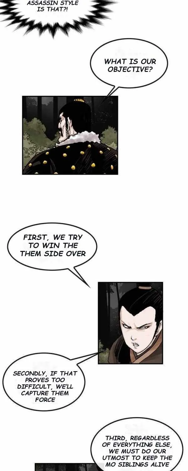 Chapter 40 — page 39