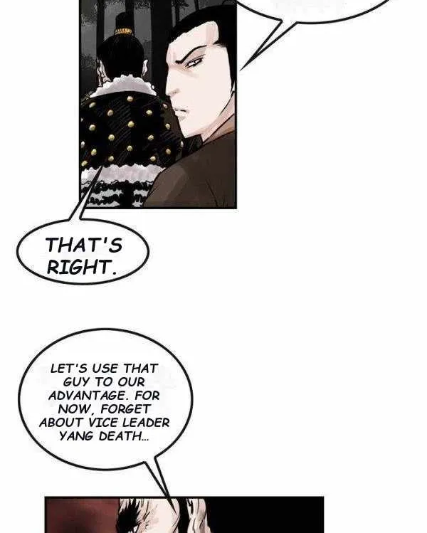Chapter 40 — page 40