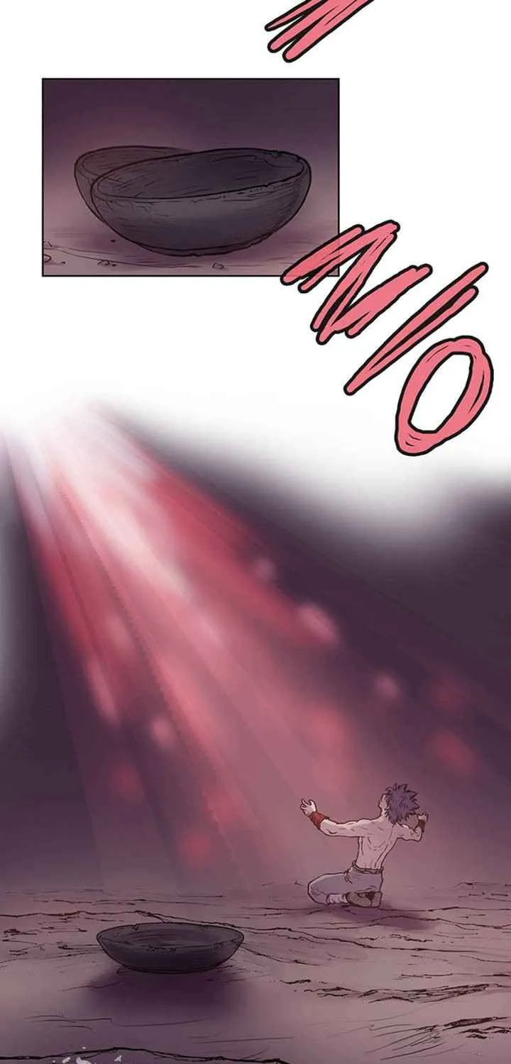Chapter 5 — page 10