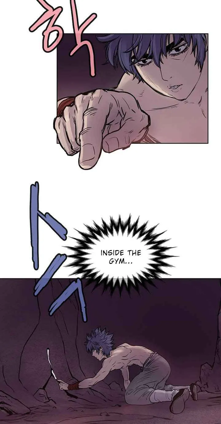 Chapter 5 — page 13
