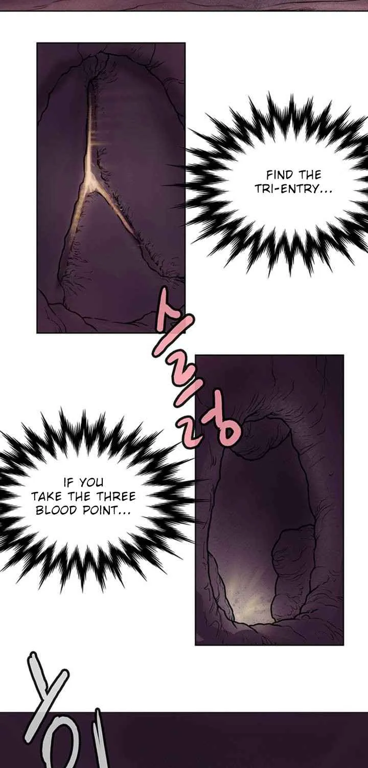 Chapter 5 — page 14