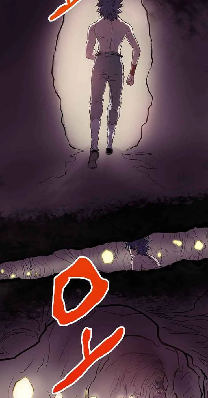 Chapter 5 — page 17