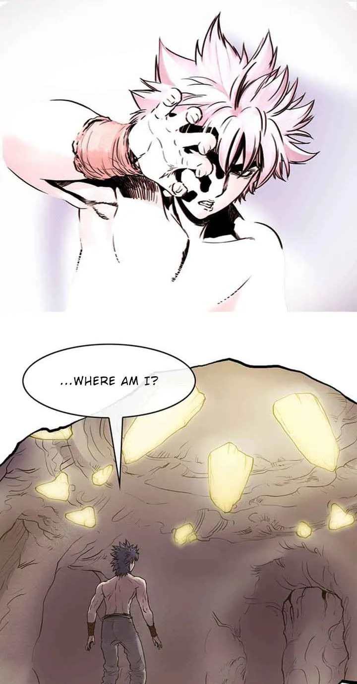 Chapter 5 — page 21