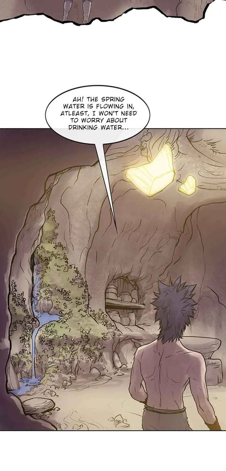 Chapter 5 — page 22