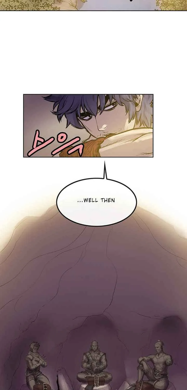 Chapter 5 — page 26