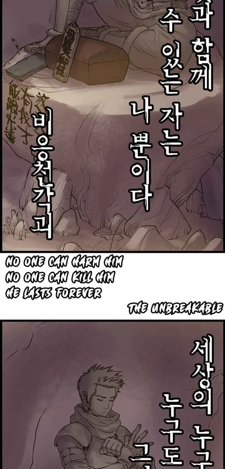 Chapter 5 — page 28