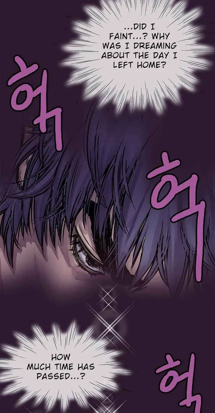 Chapter 5 — page 3