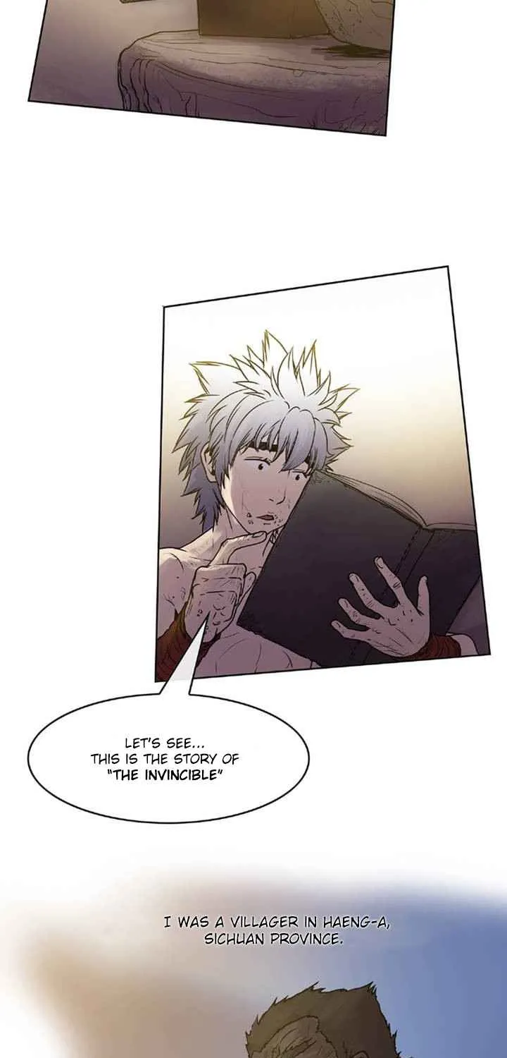 Chapter 5 — page 32