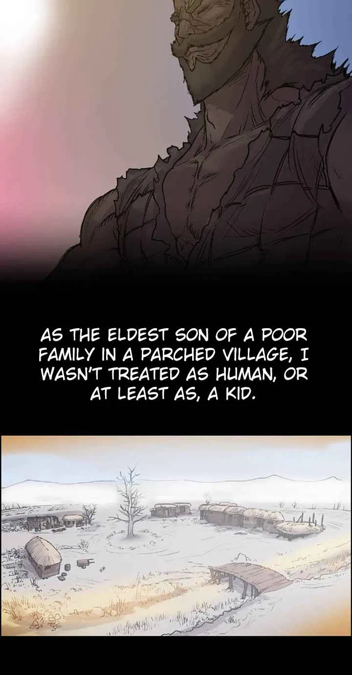 Chapter 5 — page 33