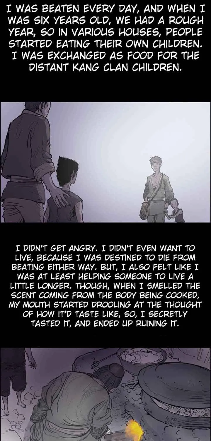 Chapter 5 — page 34