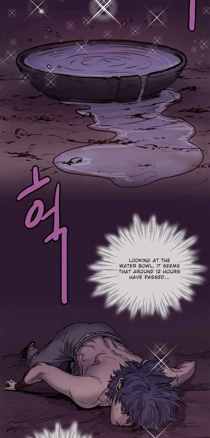 Chapter 5 — page 4