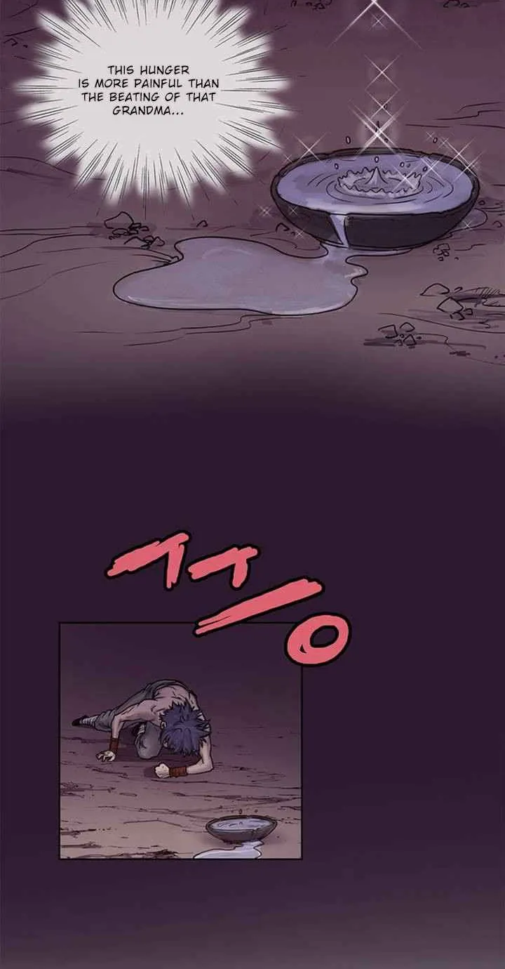 Chapter 5 — page 5