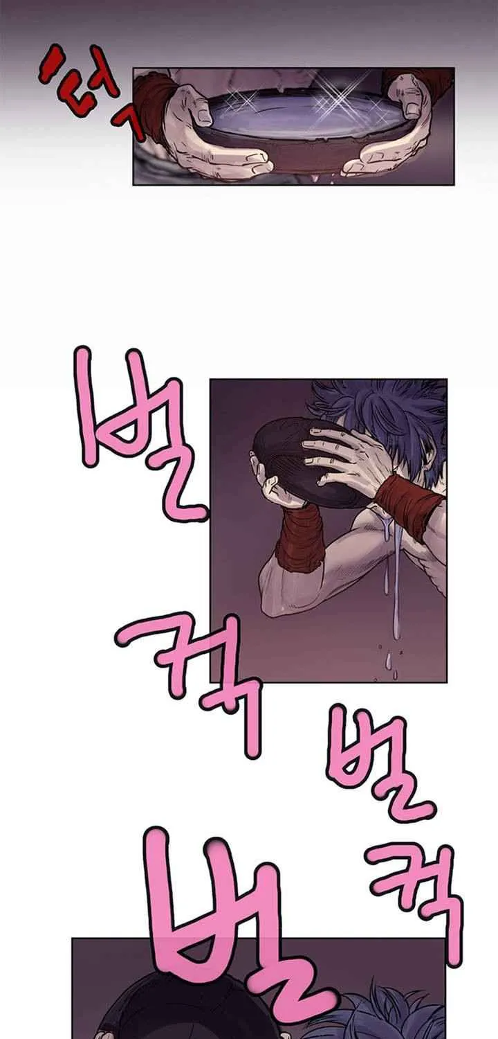 Chapter 5 — page 6